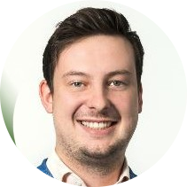 Ron Smit – SEO Specialist iGaming